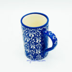 Myth Arts Slim Mug Pastel - Image 2