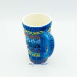 Myth Arts Latte Mug Dantel Special - Image 2