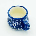 Myth Arts Farmer Mug 200cc Pastel - Image 2