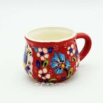 Myth Arts Myth Arts Farmer Mug 200cc Relief