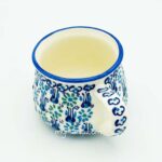 Myth Arts Farmer Mug 480cc Aegean - Image 2