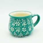Myth Arts Farmer Mug 480cc Pastel