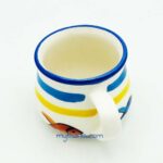 Myth Arts Farmer Mug 480cc Nemo - Image 2