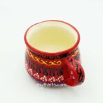 Myth Arts Farmer Mug 480cc Dantel Special - Image 2