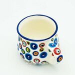 Myth Arts Farmer Mug 480cc Multi Eye - Image 2