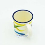 Myth Arts Camper Mug 200cc Nemo - Image 2