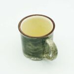 Myth Arts Camper Mug 200cc Earth - Image 2