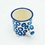 Myth Arts Camper Mug 200cc Multi Eye - Image 2