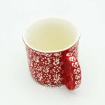 Myth Arts Camper Mug 350cc Pastel - Image 2