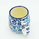 Myth Arts Sherpherd Mug Aegean - Image 2