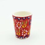 Myth Arts Shot Cup Dantel