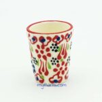 Myth Arts Shot Cup Aegean