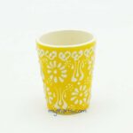 Myth Arts Shot Cup Pastel