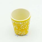 Myth Arts Shot Cup Pastel - Image 2