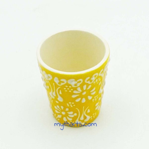 26210301-2 Myth Arts Shot Cup Pastel - Image 2