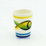 Myth Arts Shot Cup Nemo
