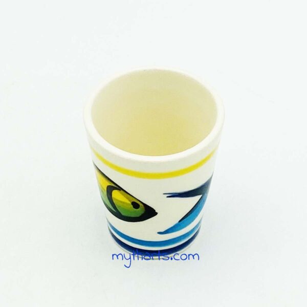 Myth Arts Shot Cup Nemo - Image 2