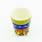 Myth Arts Shot Cup Dantel Special - Image 2