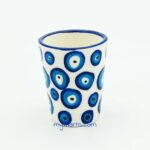 Myth Arts Shot Cup Multi Eye