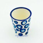 Myth Arts Shot Cup Multi Eye - Image 2