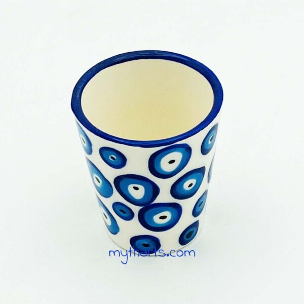 Myth Arts Shot Cup Multi Eye - Image 2