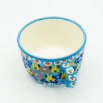 Myth Arts Bowl Mug Dantel - Image 2