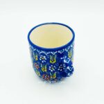 Myth Arts Oval Mug Dantel - Image 2