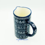 Myth Arts Camper Jug Mediterranean - Image 2