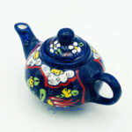 Myth Arts Pot Relief - Image 2