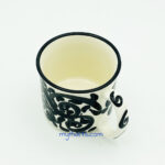 Myth Arts Camper Mug 350cc Pera - Image 2