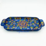 Tray : 3 Dantel - Image 2