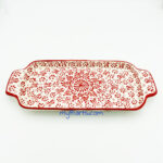 Tray No : 3 White Pastel - Image 2