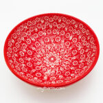 Myth Arts 25cm Classic Bowl  Pastel - Image 2