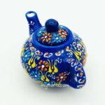 Myth Arts Pot Dantel - Image 2