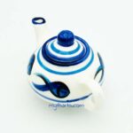 Myth Arts Pot Nemo - Image 2