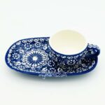 Myth Arts Coffee Delight Set Pastel - Image 2