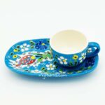 Myth Arts Coffee Delight Set Relief - Image 2