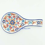 Spoon Holder Aegean