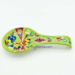 Spoon Holder Relief - Image 2