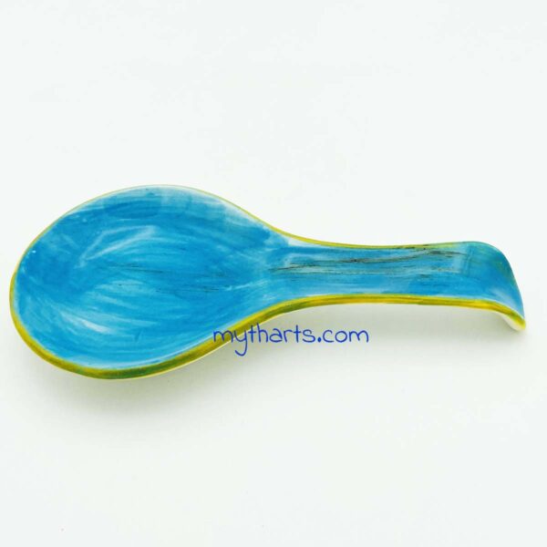 Spoon Holder Earth - Image 2