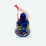 Myth Arts Bell Dantel - Image 2