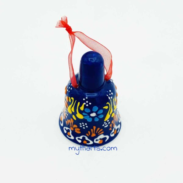 Myth Arts Bell Dantel - Image 2