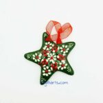 Star Dantel - Image 2