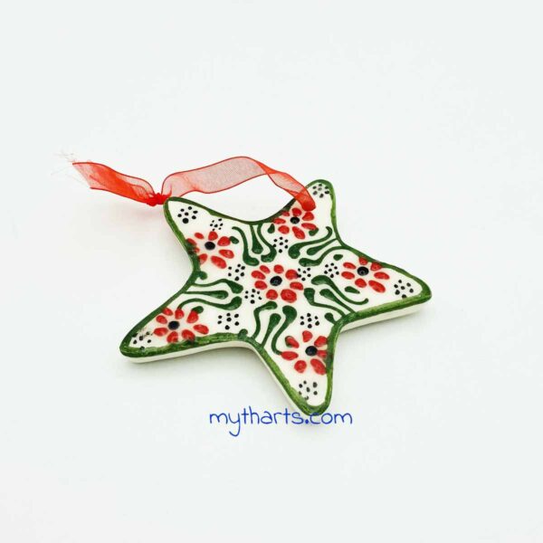 51510209-1 Star Aegean - Image 1