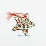 Star Aegean - Image 2