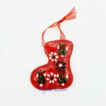 Sock Dantel - Image 2