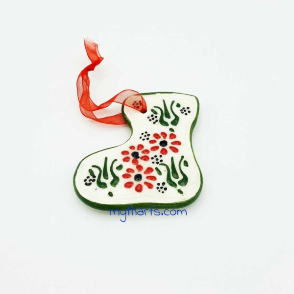 51910200-1 Sock Aegean - Image 1