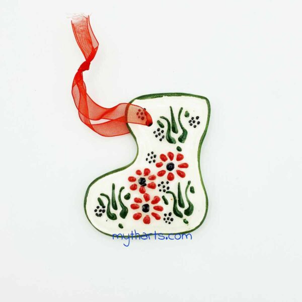 51910200-2 Sock Aegean - Image 2