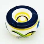 Myth Arts 12cm Covered Ashtray Nemo - Image 2