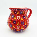 Myth Arts Farmer Jug Dantel